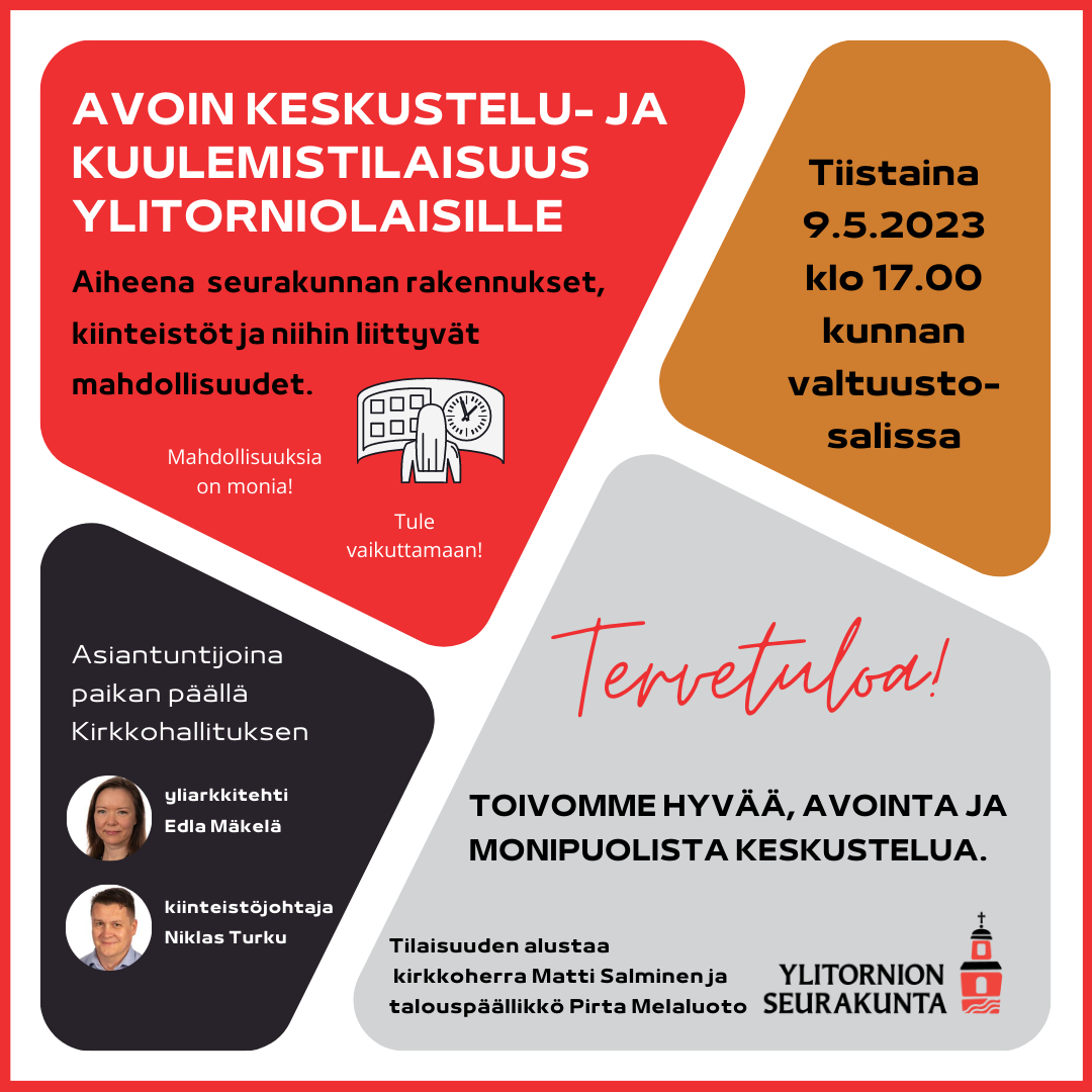 Avoin kuulemis- ja keskustelutilaisuus.png