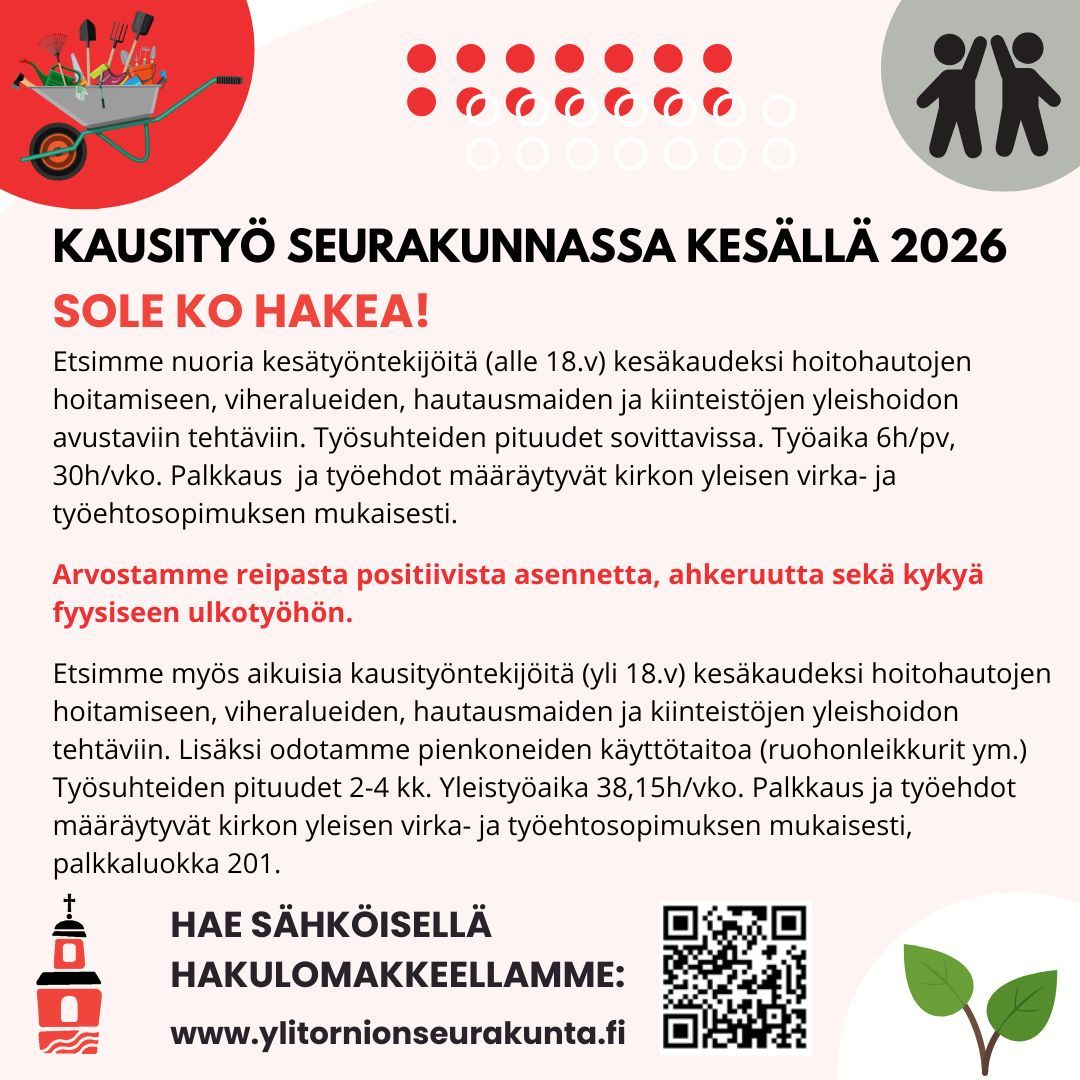 Kausityö 2026.jpg