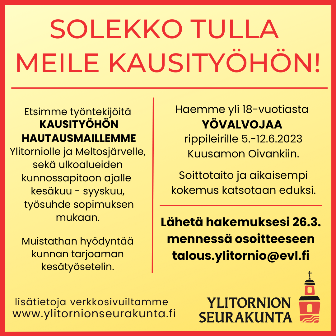 Solekko tulla meile kausityöhön! (2).png