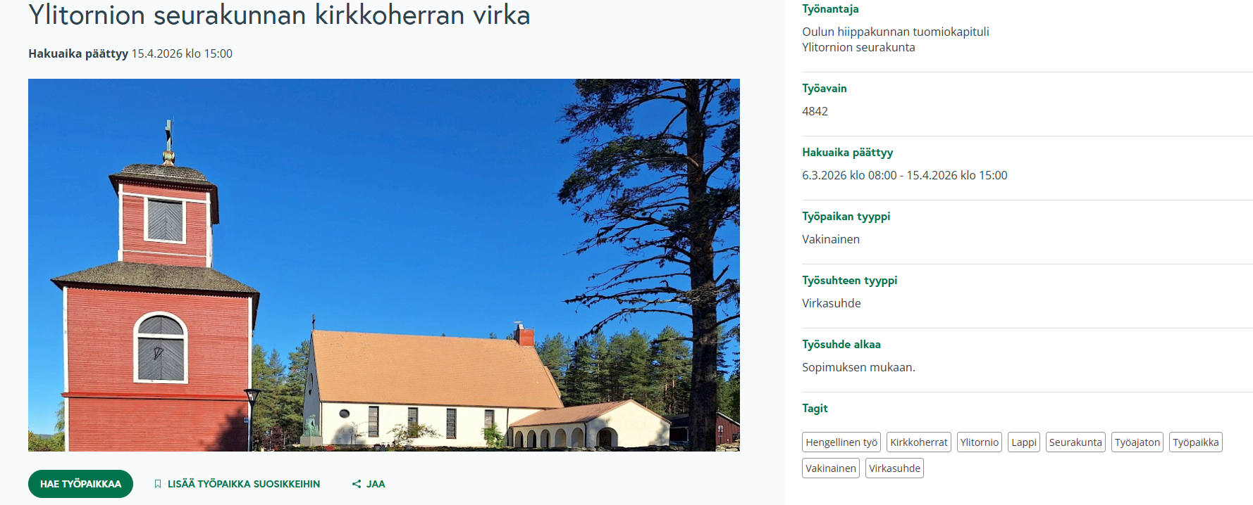 kirkkoherran (2).png